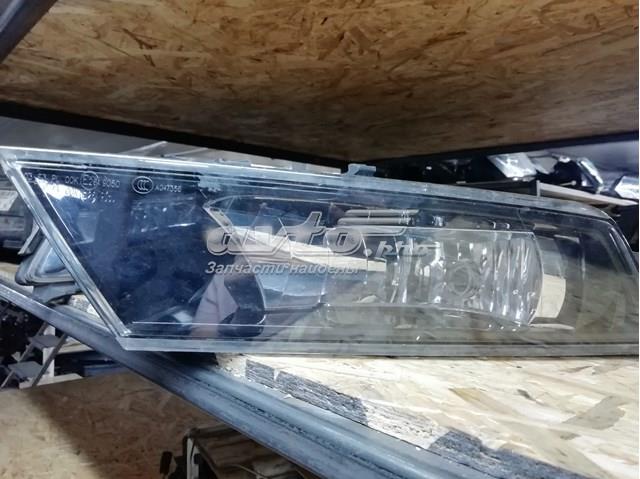 3V0941699A VAG Фара противотуманная левая купить в Львов