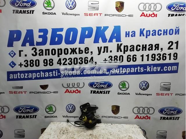 FORD 4138957 Корпус топливного фильтра в наличии Запорожье