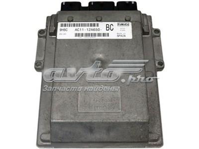 4C1112A650JG купить Одесса
