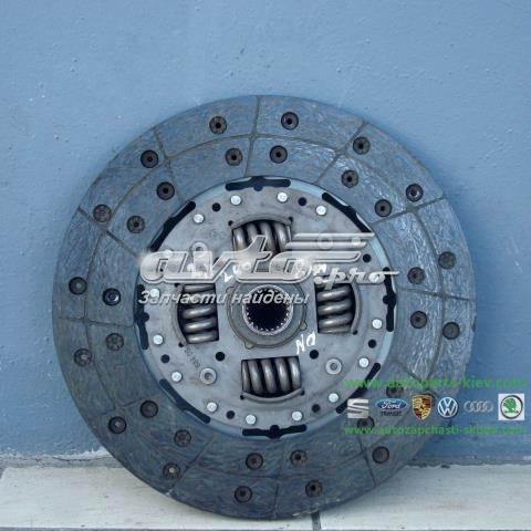 4C117550AC купить Ирпень