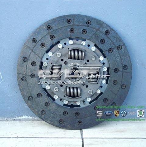 4C117550AC купить Запорожье