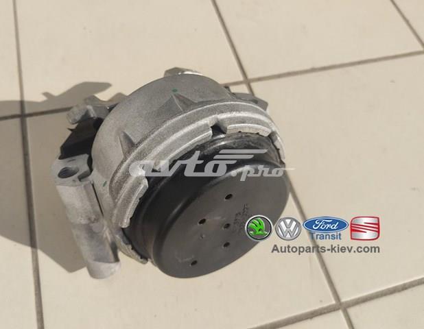 4G0199381QA VAG Правая подушка двигателя купить в Ужгород