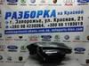 Skoda kodiaq фара правая full led 566941016E