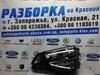 Фара передняя левая skoda kodiaq led 57B941015A