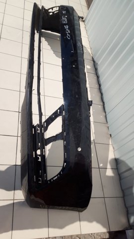 VAG 5C6807217 Передний бампер в наличии Николаев