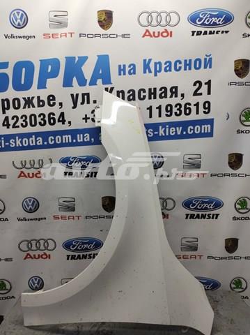 VAG 5E0821105 в наличии Харьков