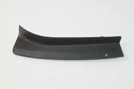 5E5945312 купить Николаев