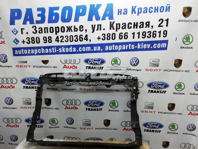 5G0805594AC купить Тернополь