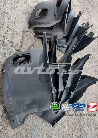 5G0805973K купить Запорожье