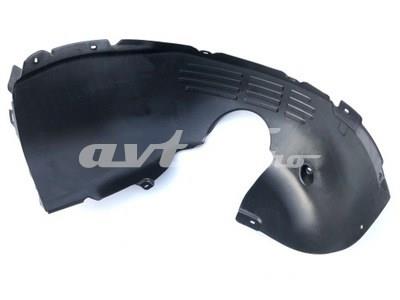 5G0805978 VAG купить в Запорожье