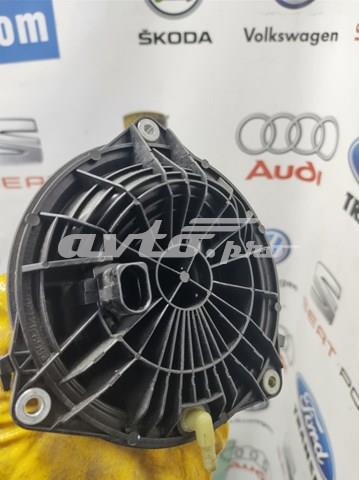 5G6827469C купить Харьков
