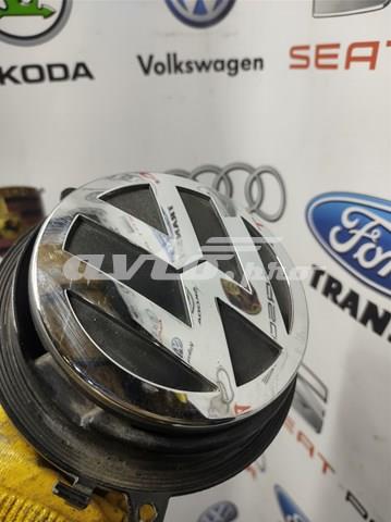 5GE827469D VAG купить в Львов