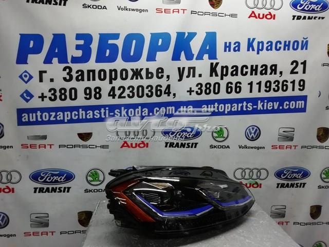 5GM941060D VAG купить в Сумы
