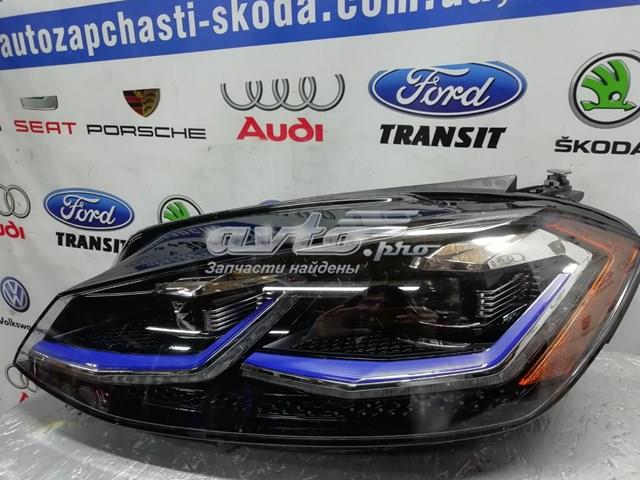 5GM941060D VAG купить в Запорожье
