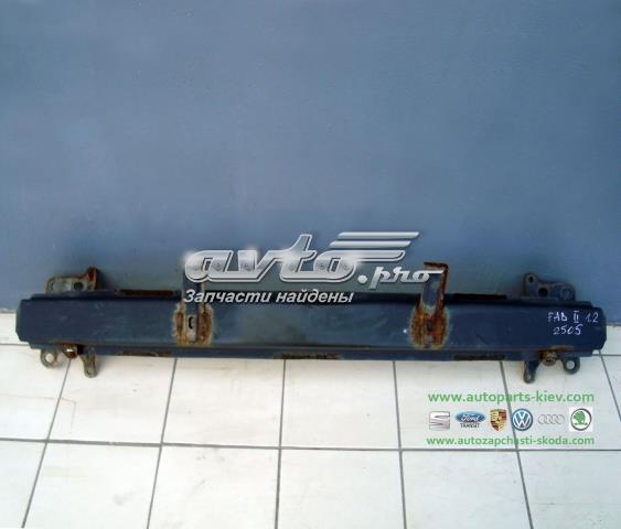 VAG 5J0807559A в наличии Сумы