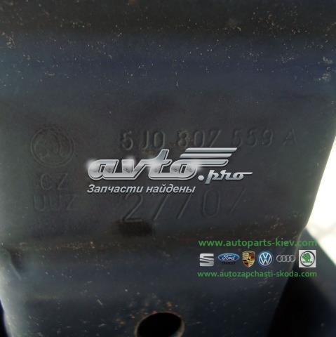 5J0807559A VAG купить в Полтава