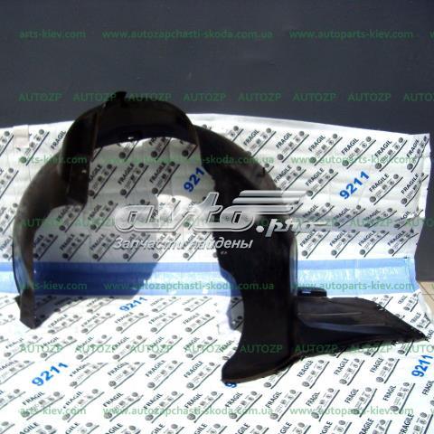 5J0809961 VAG купить в Львов