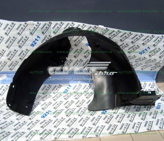 VAG 5J0809962 в наличии Черкассы