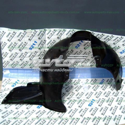 VAG 5J0809962 в наличии Днепр