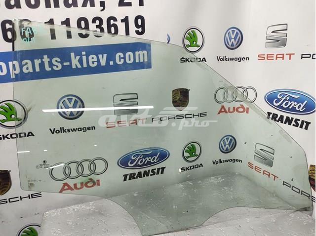 5J0845022G Стекло двери передней правой купить Ровно