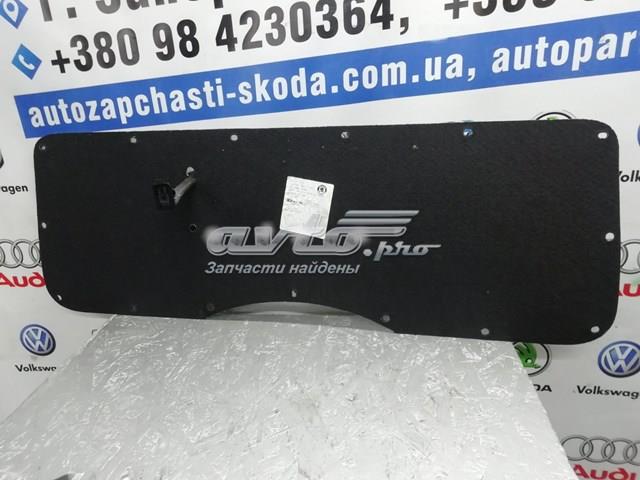 5J6867975A VAG купить в Николаев