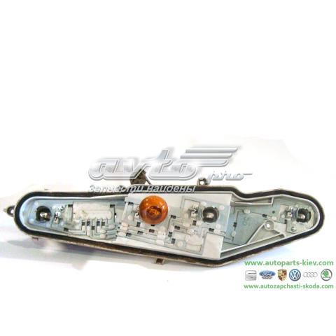 VAG 5J7945258 в наличии Николаев