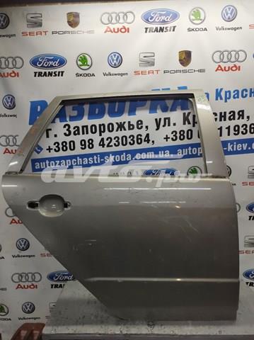 5J9833312 VAG купить в Днепр