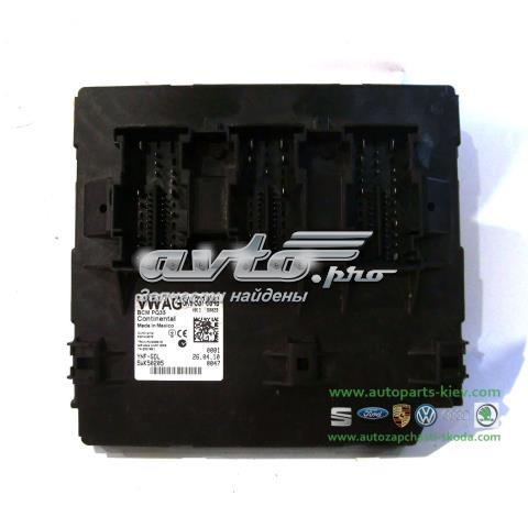 5K0937084B купить Каменское