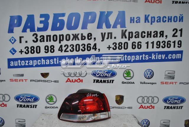 5K0945111 VAG купить в Хмельницкий