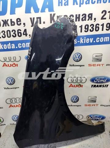 VAG 5K6821216 в наличии Ирпень