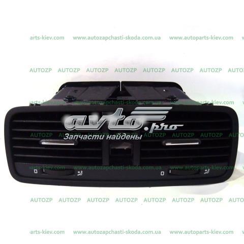 5L0820951 VAG купить в Ровно