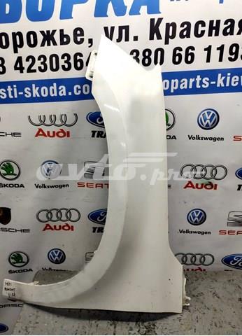 5L0821161A купить Ирпень