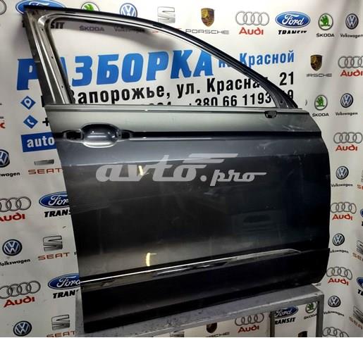 5N0831312C VAG купить в Львов