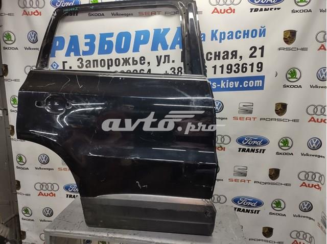 VAG 5N0833312B в наличии Ирпень