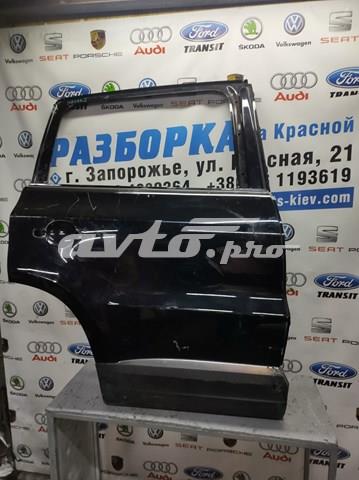 5N0833312B VAG купить в Сумы