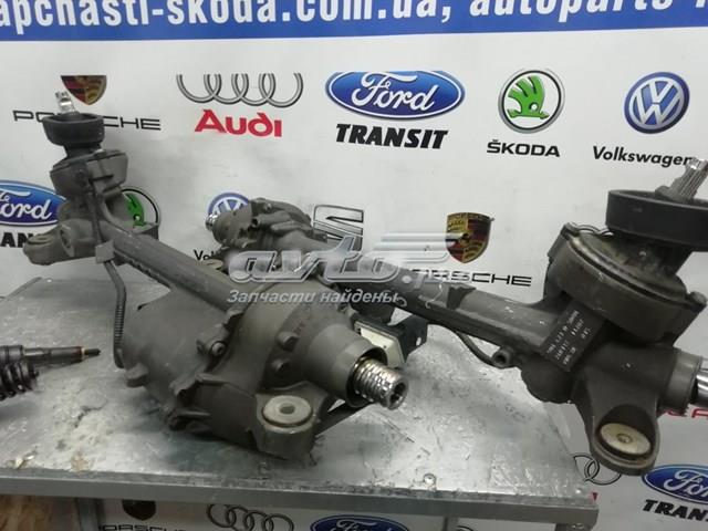 5N1909144S VAG