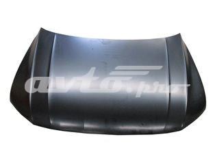 5NA823031D VAG Капот купить в Ровно