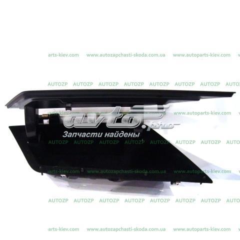 5NB857922B81U VAG купить в Тернополь