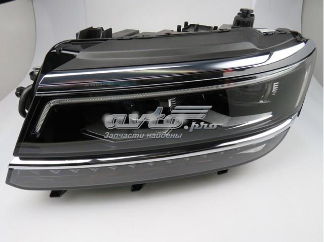 5NC941081A VAG