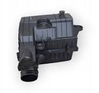 5Q0129601AE купить Ирпень