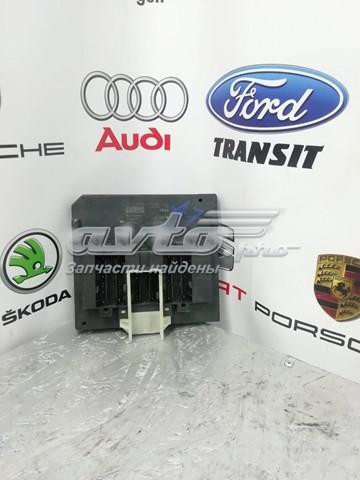 VAG 5Q0937084AA Блок комфорта в наличии Хмельницкий