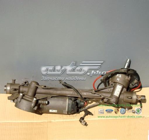 VAG 5Q1423053Q Рулевая рейка в наличии Житомир