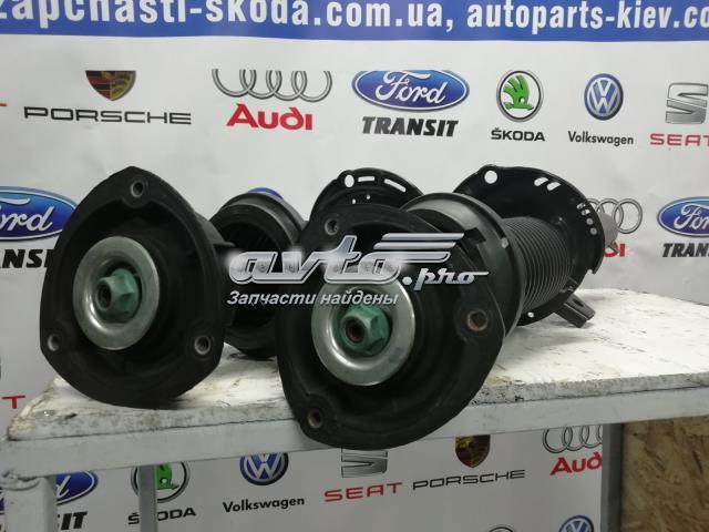 5QA413031AB Амортизатор передний купить Кривой Рог