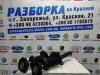 Амортизатор передней подвески 5QA413031AB VAG