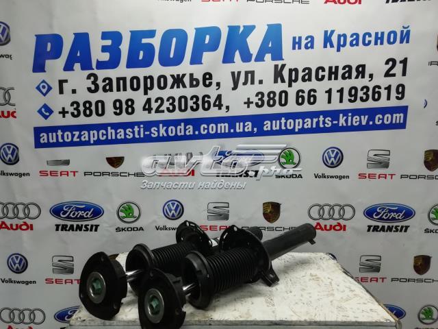 5QA413031AB VAG Амортизатор передний купить в Украина