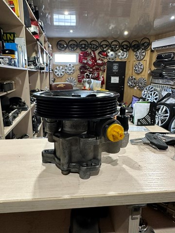 61289 MERCEDES Насос ГУР купить в Черкассы