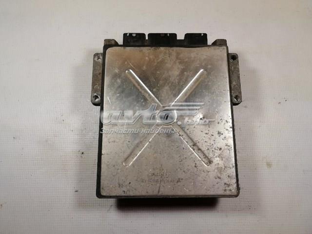FORD 6C1112A650AG в наличии Полтава
