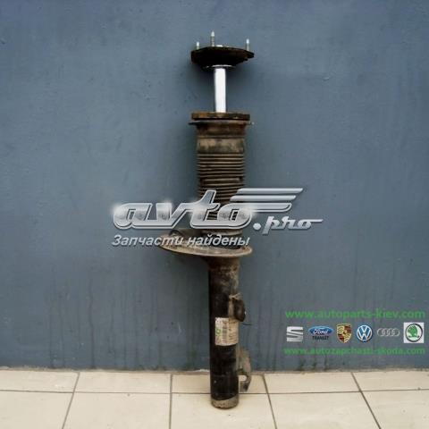 6C1118045GG FORD Амортизатор передний купить в Черкассы