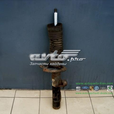 6C1118045MF FORD Амортизатор передний купить в Черновцы