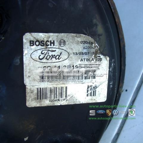 6C112B195BC FORD купить в Черкассы